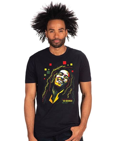 roupas bob marley|bob marley t-shirts jamaica.